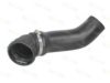 THERMOTEC DCB025TT Charger Intake Hose